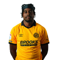 Player Cutout Thumb