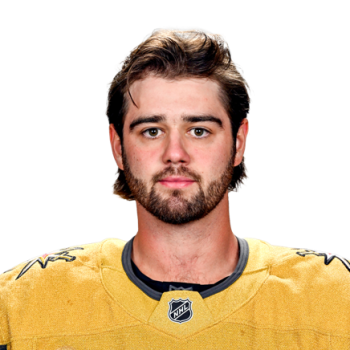 Lukas Cormier