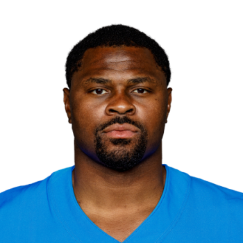 Khalil Mack