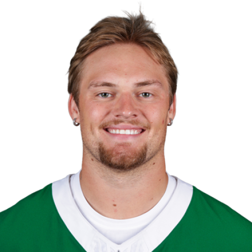 Braiden McGregor