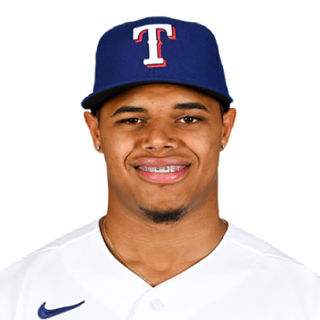 Winston Santos