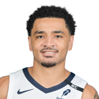 Micah Peavy