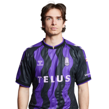 Matteo Schiavoni profile image