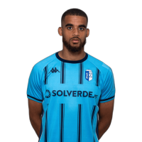 Player Cutout Thumb