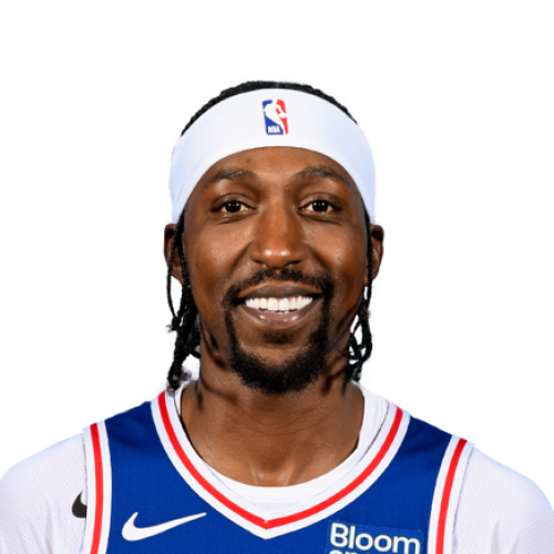 Kentavious Caldwell-Pope