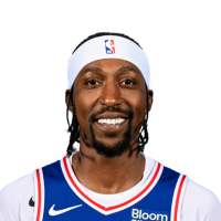 Player Cutout Thumb