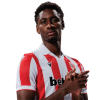 Djibril Soumaré