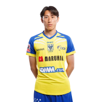 Player Cutout Thumb