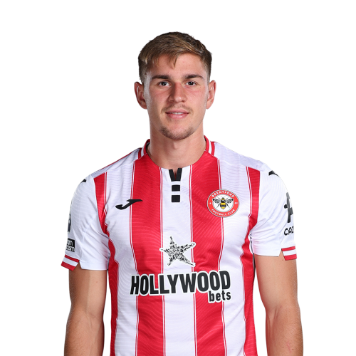 ييهور يارموليوك