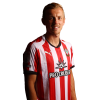 James Ward-Prowse