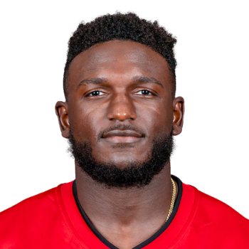 Chris Godwin