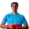 Steven Benda