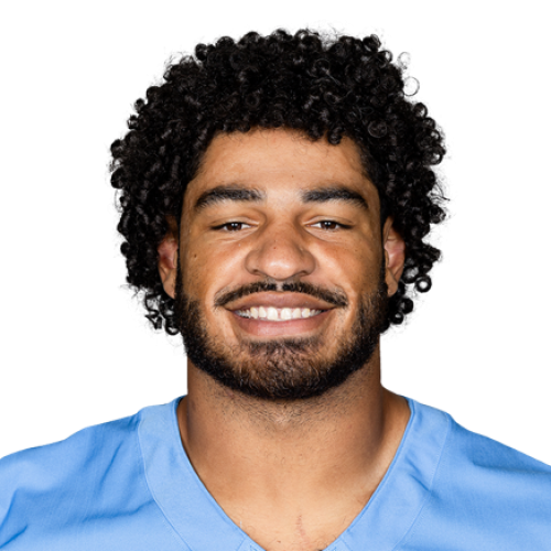 David Martin-Robinson
