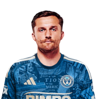 Player Cutout Thumb