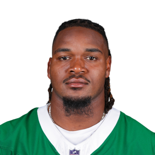 Jamien Sherwood