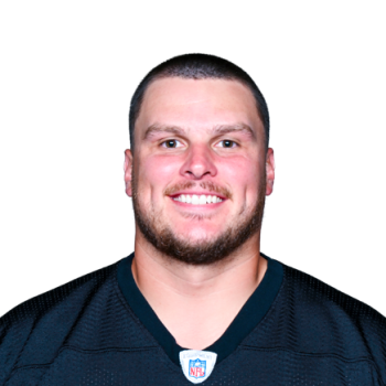 Ryan McCollum