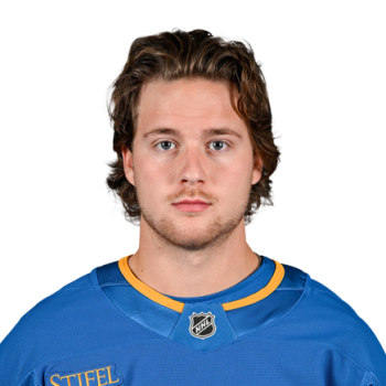 Zach Dean