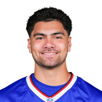 Keleki Latu