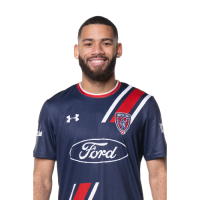 Player Cutout Thumb