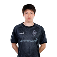 Player Cutout Thumb