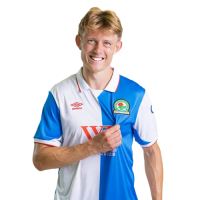 Player Cutout Thumb