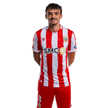 Gui Guedes profile image