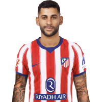 Player Cutout Thumb