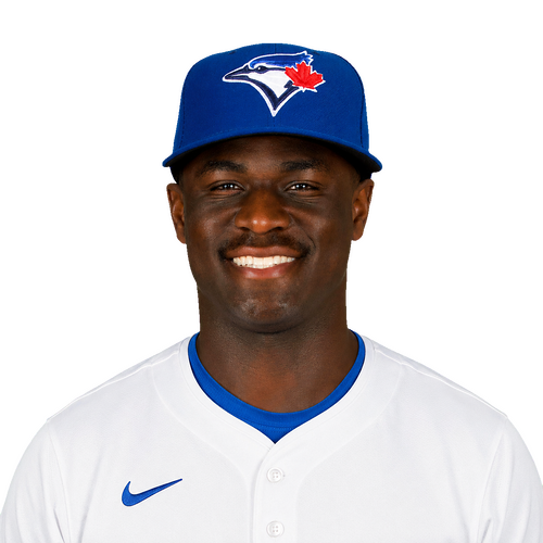 Daz Cameron