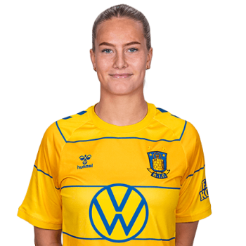 Lilli Halttunen profile image