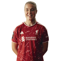 Player Cutout Thumb