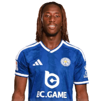 Player Cutout Thumb