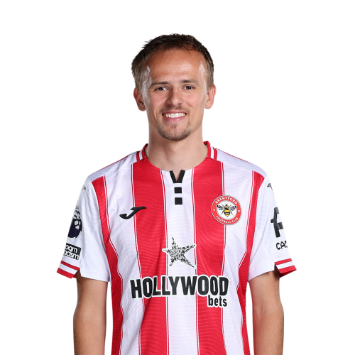 ميكيل دامسغارد