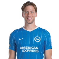 Player Cutout Thumb