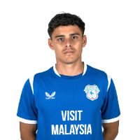 Player Cutout Thumb