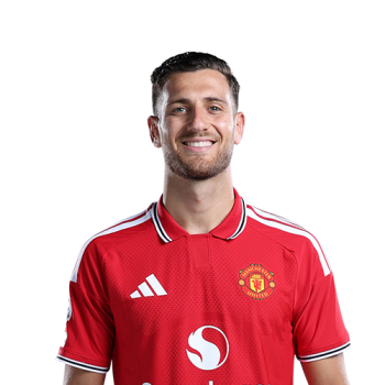 Diogo Dalot