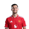 Diogo Dalot