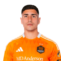 Player Cutout Thumb