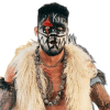 Player Cutout thumb