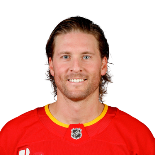 Blake Coleman