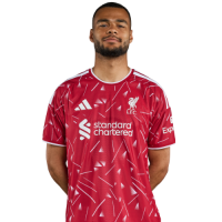 Player Cutout Thumb