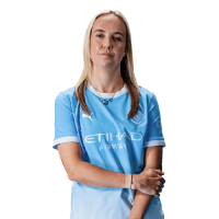 Player Cutout Thumb