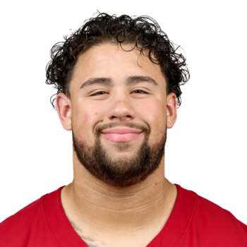 Chase Bisontis