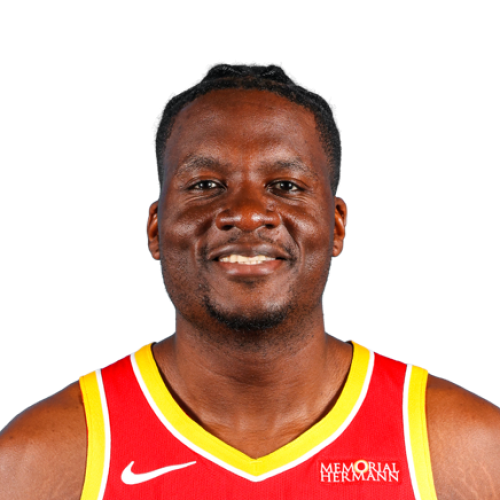 Clint Capela