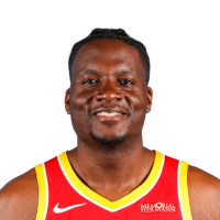 Player Cutout Thumb