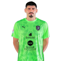 Player Cutout Thumb