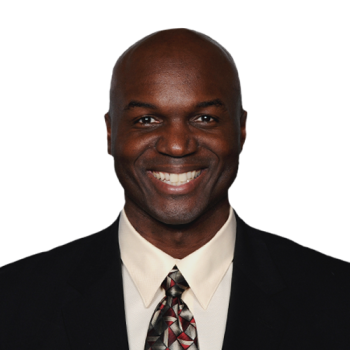 Todd Bowles