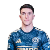 Player Cutout Thumb