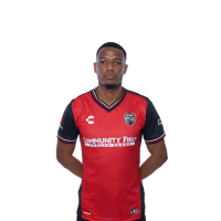 Player Cutout Thumb