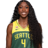 Player Cutout thumb
