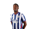 Rabby Nzingoula